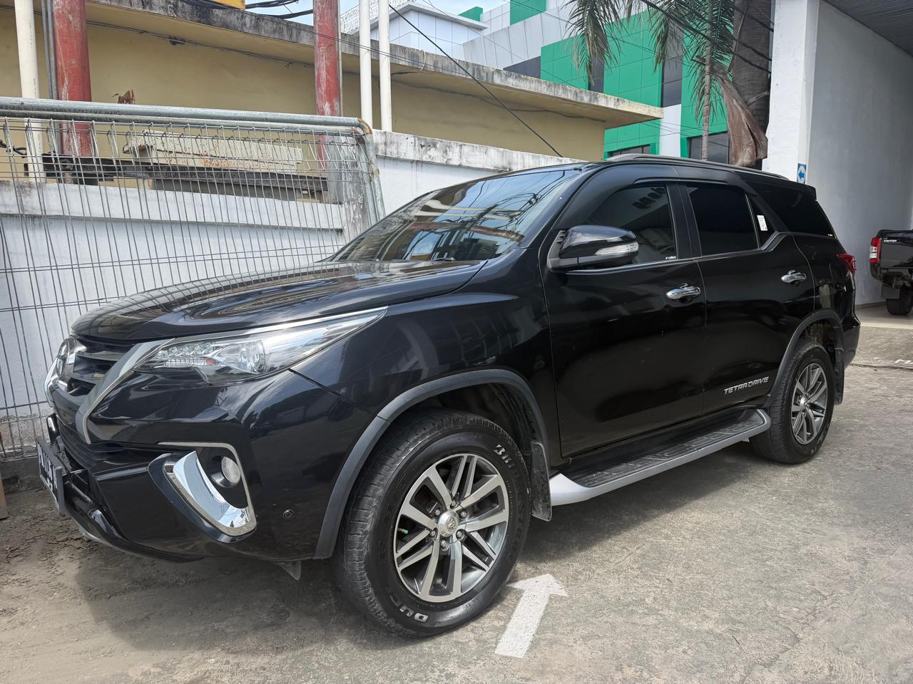 gambar besar 2